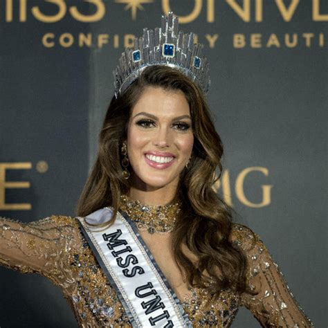 miss universe pageant france